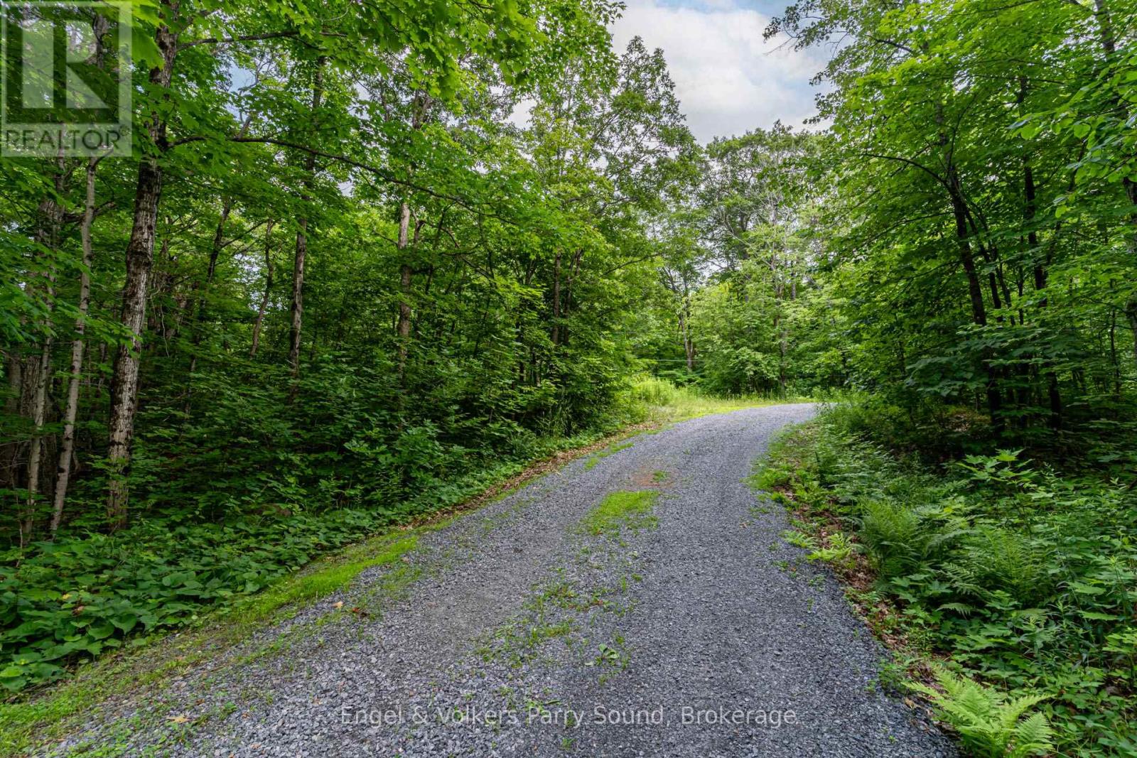 24&25 Part Lot 24&25 Giles Road, Seguin, Ontario  P2A 0B2 - Photo 19 - X12024631