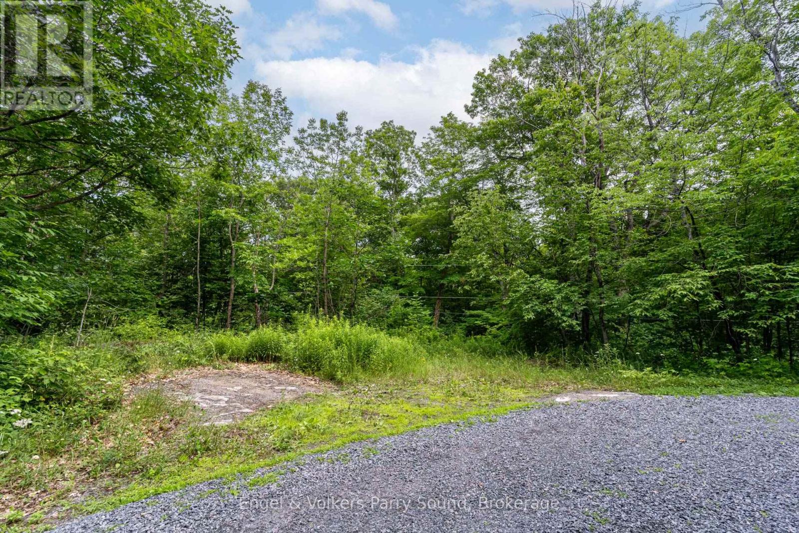24&25 Part Lot 24&25 Giles Road, Seguin, Ontario  P2A 0B2 - Photo 20 - X12024631