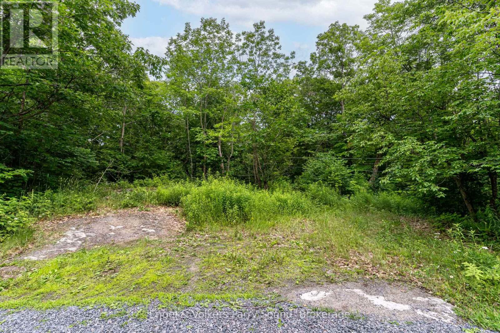 24&25 Part Lot 24&25 Giles Road, Seguin, Ontario  P2A 0B2 - Photo 21 - X12024631