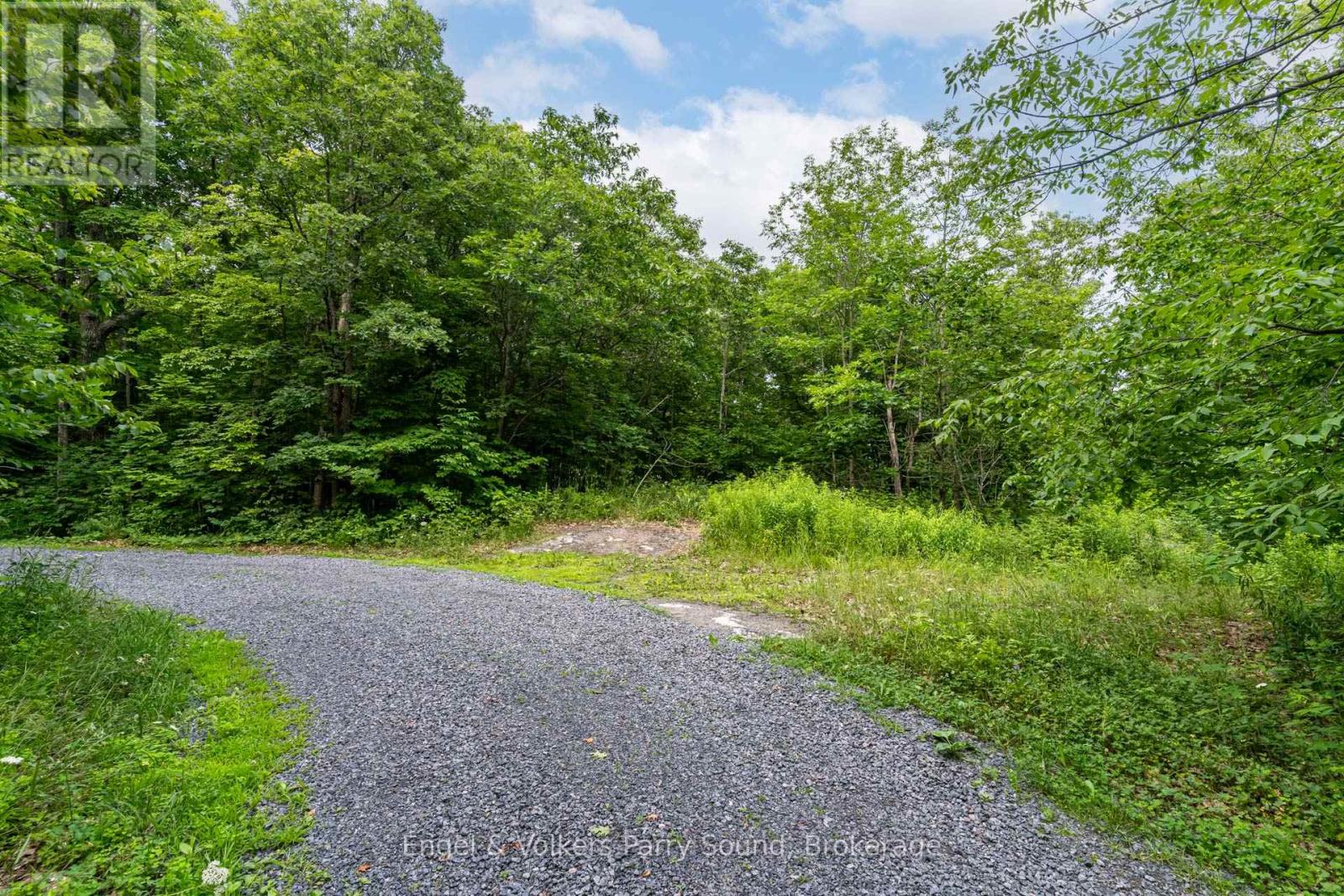 24&25 Part Lot 24&25 Giles Road, Seguin, Ontario  P2A 0B2 - Photo 22 - X12024631