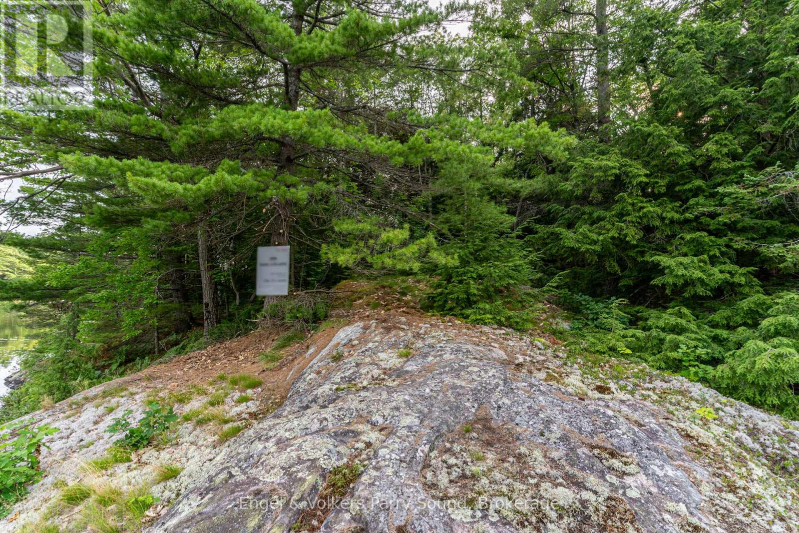 24&25 Part Lot 24&25 Giles Road, Seguin, Ontario  P2A 0B2 - Photo 23 - X12024631