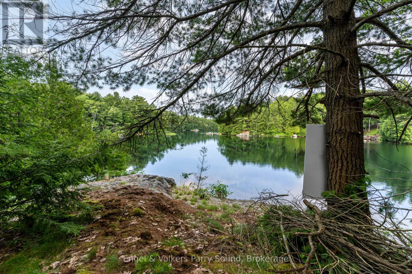 24&25 Part Lot 24&25 Giles Road, Seguin, Ontario  P2A 0B2 - Photo 24 - X12024631