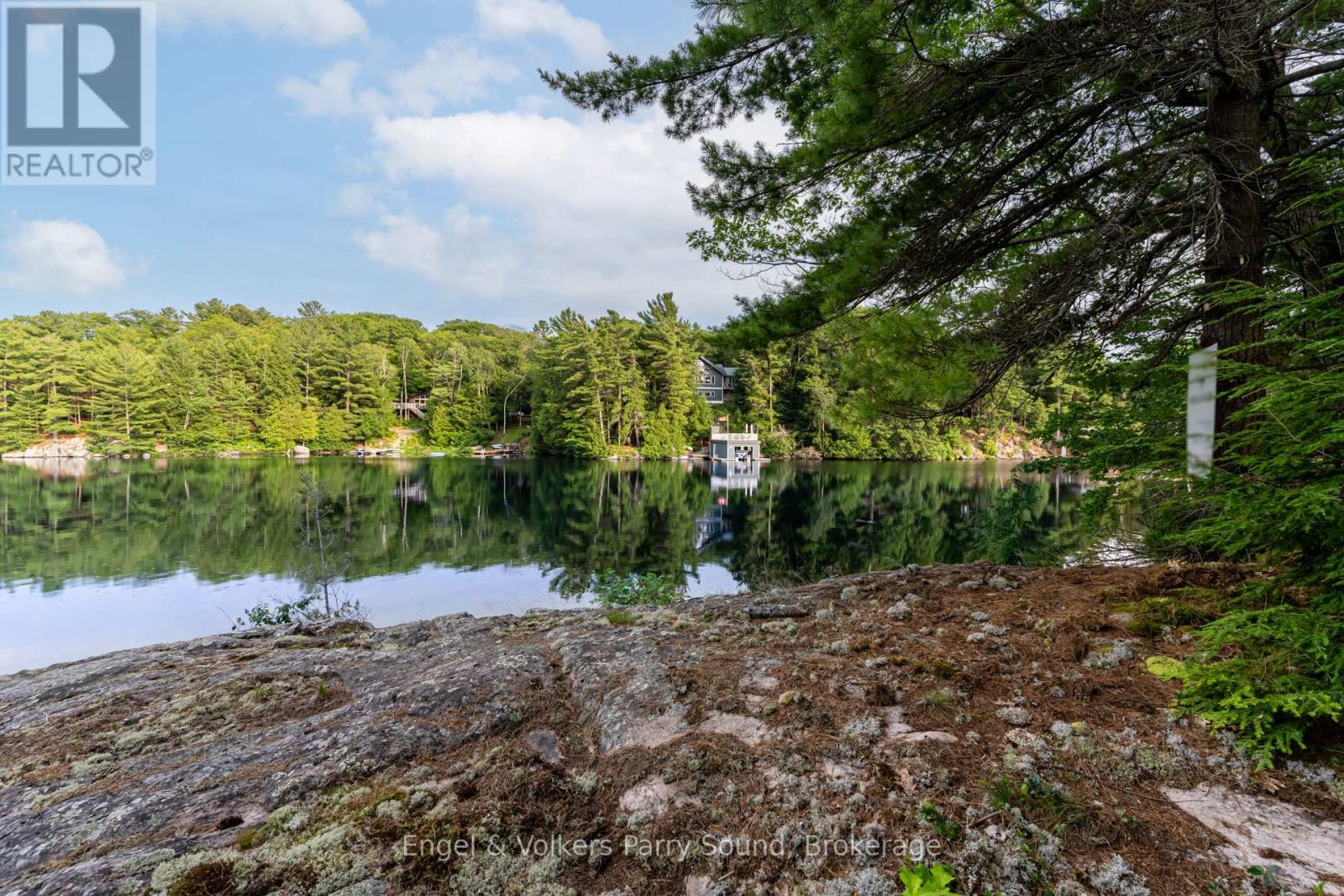 24&25 Part Lot 24&25 Giles Road, Seguin, Ontario  P2A 0B2 - Photo 27 - X12024631