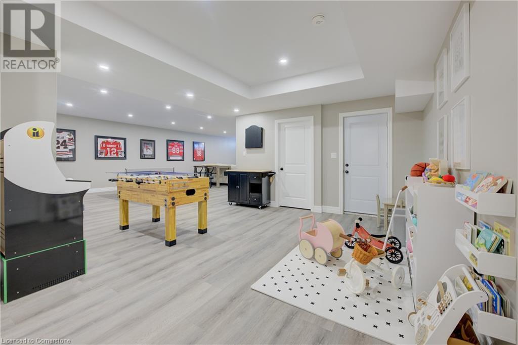 259 Timber Trail Road, Elmira, Ontario  N3B 0E4 - Photo 36 - 40707105