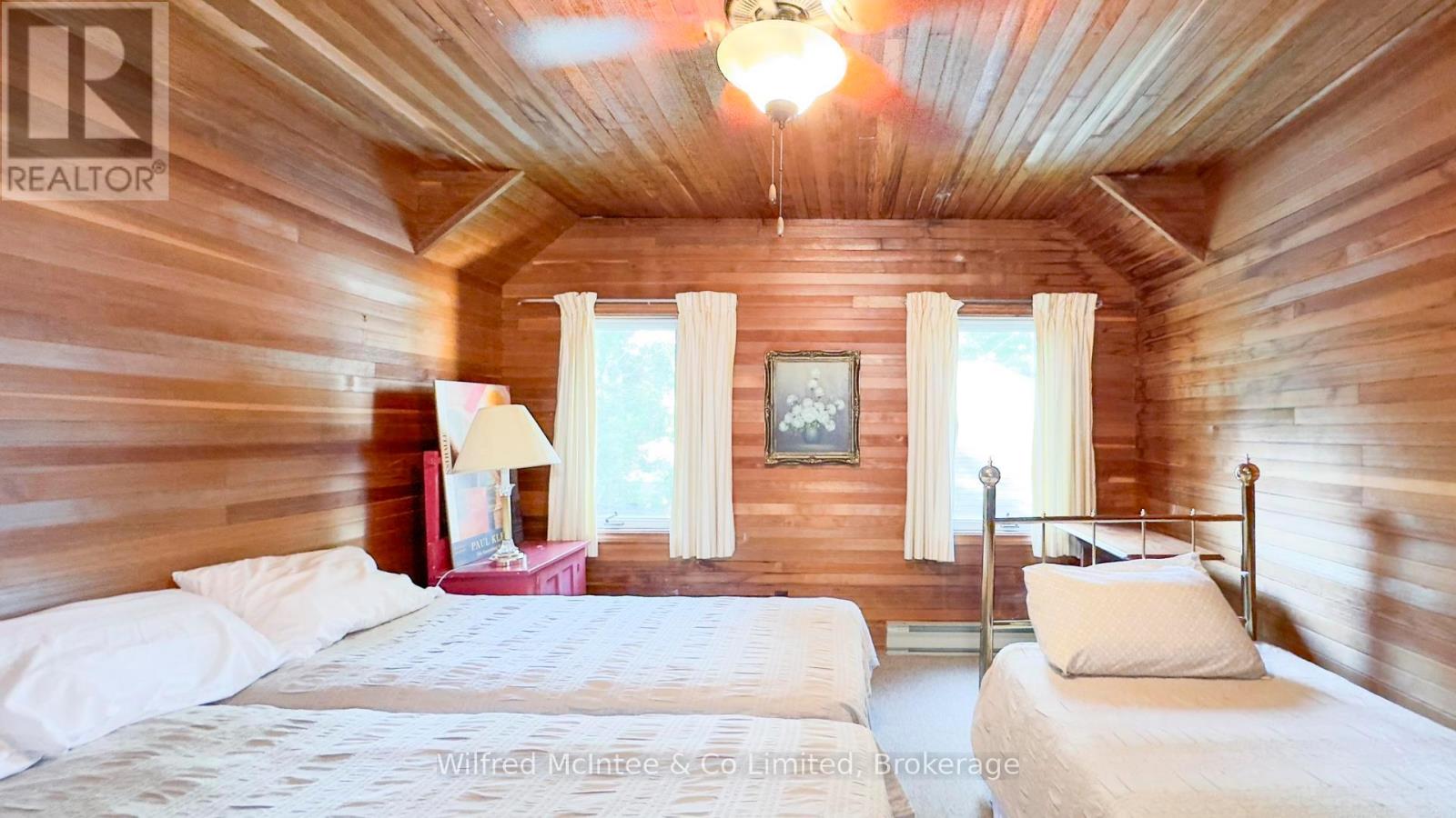 606 Izzard Road, Saugeen Shores, Ontario  N0H 2C5 - Photo 36 - X12026208