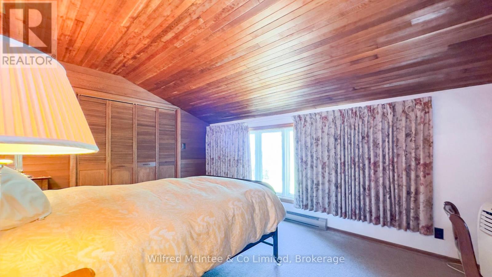 606 Izzard Road, Saugeen Shores, Ontario  N0H 2C5 - Photo 38 - X12026208