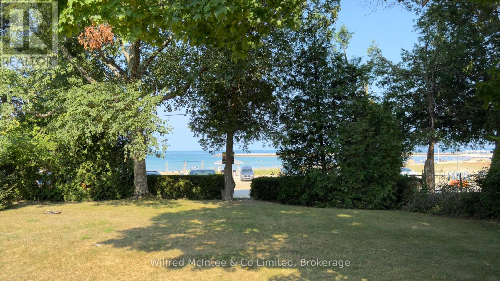 606 Izzard Road, Saugeen Shores, Ontario  N0H 2C5 - Photo 41 - X12026208