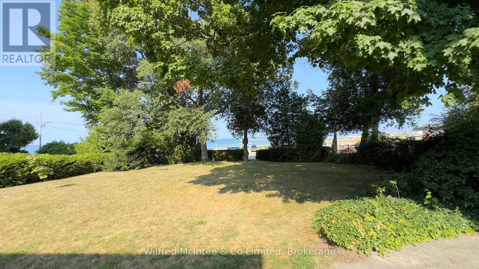 606 Izzard Road, Saugeen Shores, Ontario  N0H 2C5 - Photo 42 - X12026208