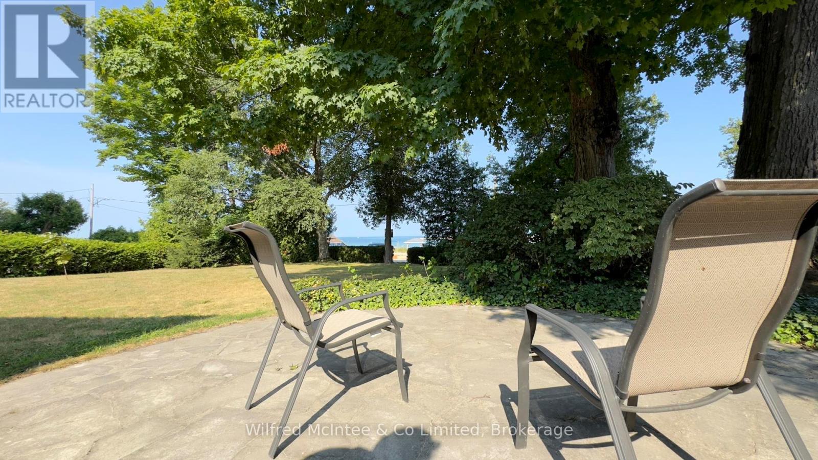 606 Izzard Road, Saugeen Shores, Ontario  N0H 2C5 - Photo 43 - X12026208