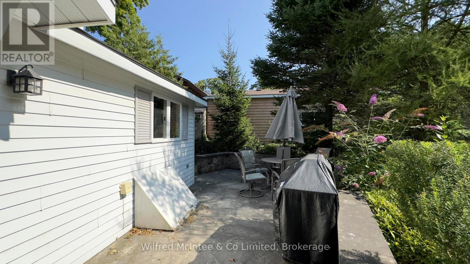 606 Izzard Road, Saugeen Shores, Ontario  N0H 2C5 - Photo 46 - X12026208
