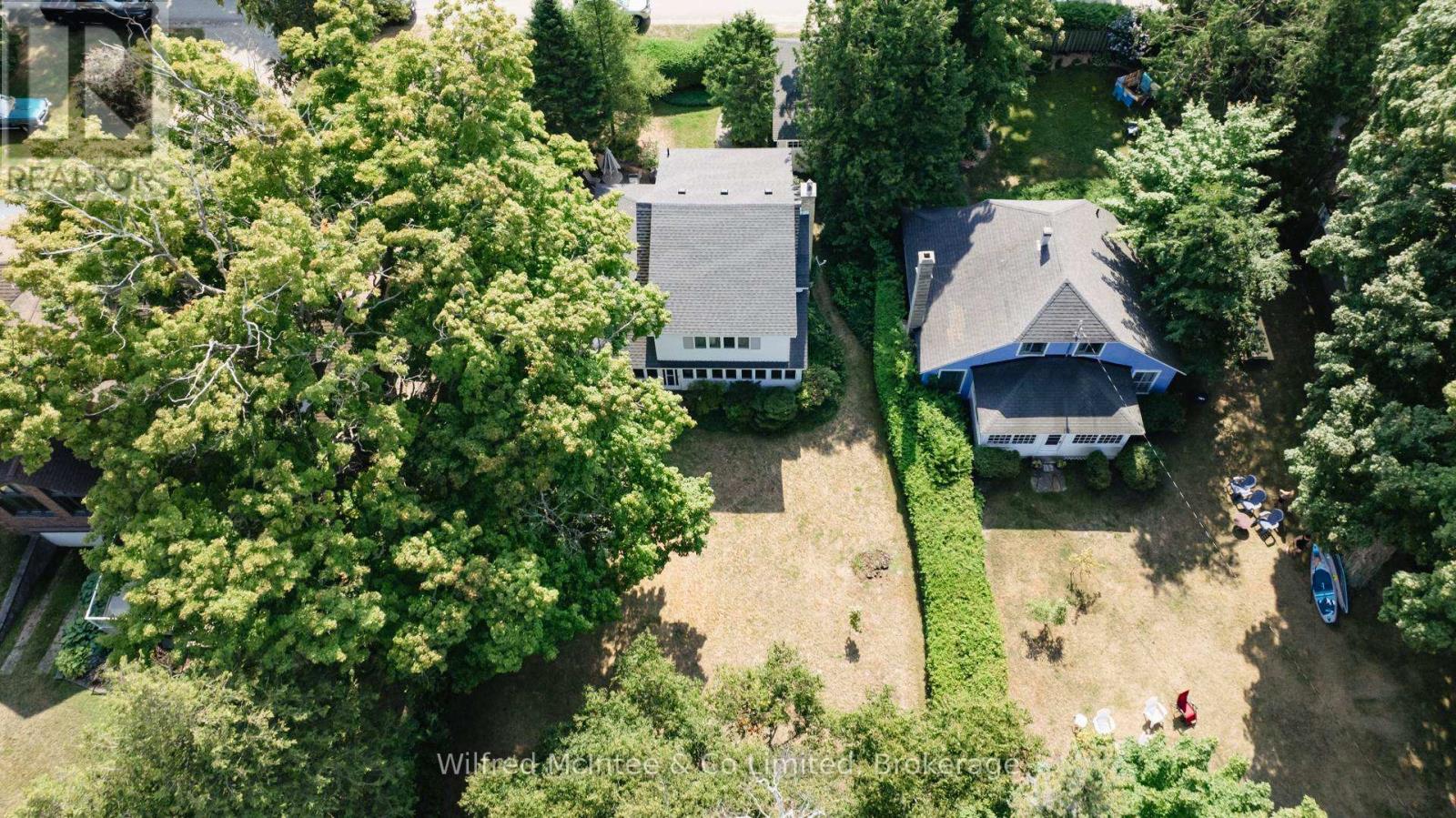 606 Izzard Road, Saugeen Shores, Ontario  N0H 2C5 - Photo 5 - X12026208