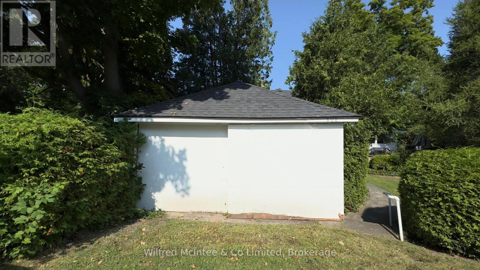 606 Izzard Road, Saugeen Shores, Ontario  N0H 2C5 - Photo 50 - X12026208