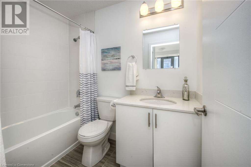 1434 Highland Road W Unit# 504, Kitchener, Ontario  N2N 0C8 - Photo 11 - 40707702