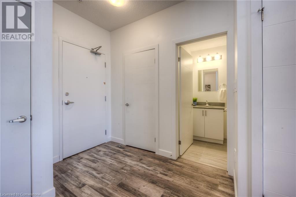 1434 Highland Road W Unit# 504, Kitchener, Ontario  N2N 0C8 - Photo 12 - 40707702