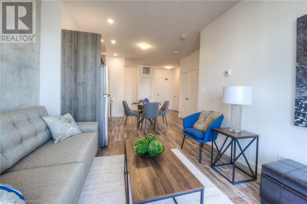 1434 Highland Road W Unit# 504, Kitchener, Ontario  N2N 0C8 - Photo 15 - 40707702