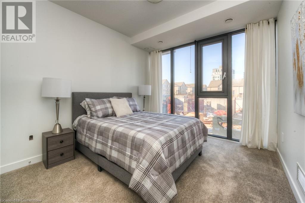 1434 Highland Road W Unit# 504, Kitchener, Ontario  N2N 0C8 - Photo 16 - 40707702