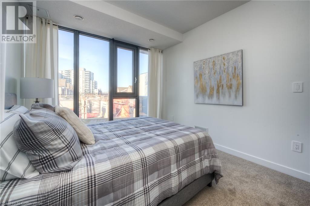 1434 Highland Road W Unit# 504, Kitchener, Ontario  N2N 0C8 - Photo 17 - 40707702