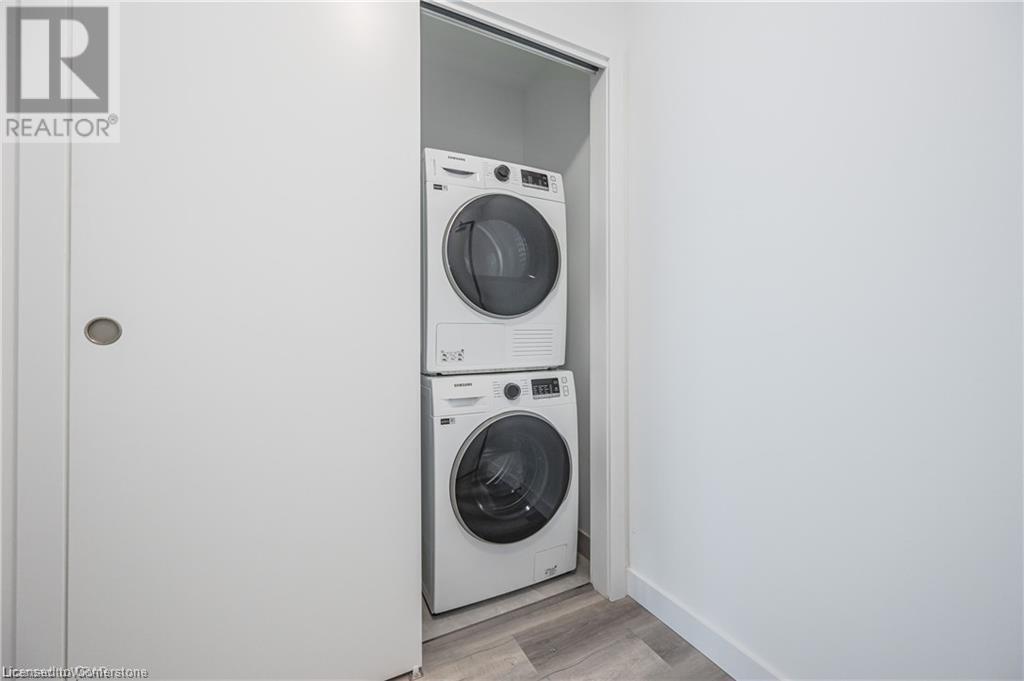 1434 Highland Road W Unit# 504, Kitchener, Ontario  N2N 0C8 - Photo 18 - 40707702