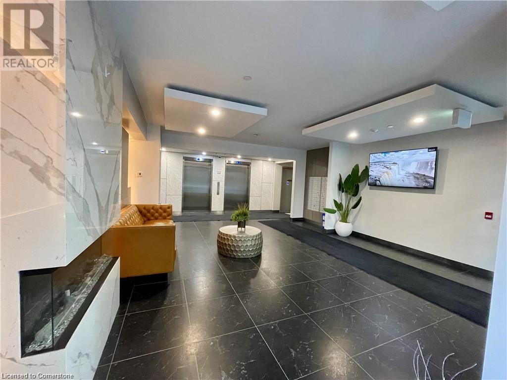 1434 Highland Road W Unit# 504, Kitchener, Ontario  N2N 0C8 - Photo 22 - 40707702