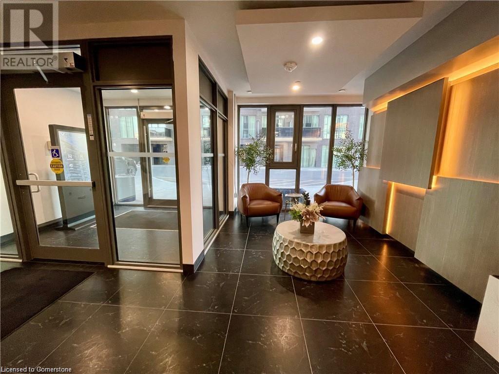 1434 Highland Road W Unit# 504, Kitchener, Ontario  N2N 0C8 - Photo 24 - 40707702