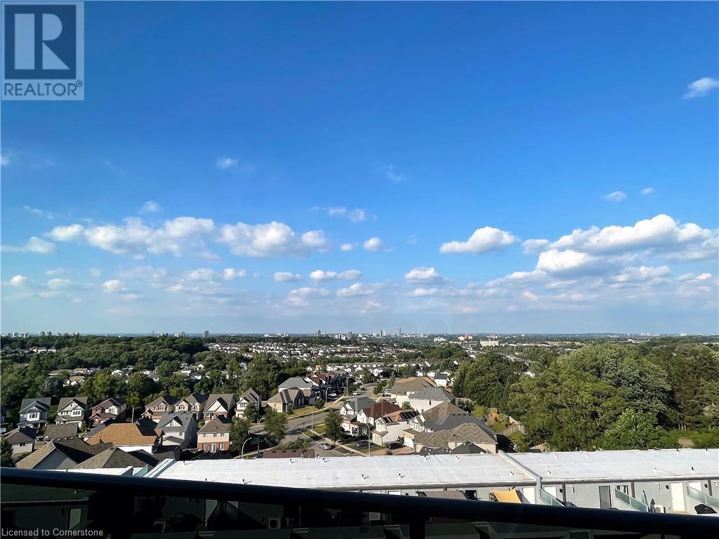 1434 Highland Road W Unit# 504, Kitchener, Ontario  N2N 0C8 - Photo 3 - 40707702