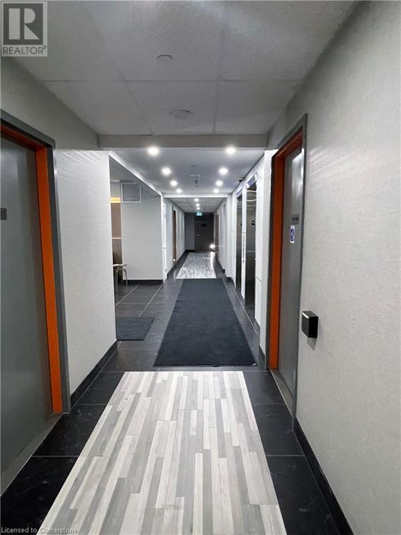 1434 Highland Road W Unit# 504, Kitchener, Ontario  N2N 0C8 - Photo 5 - 40707702