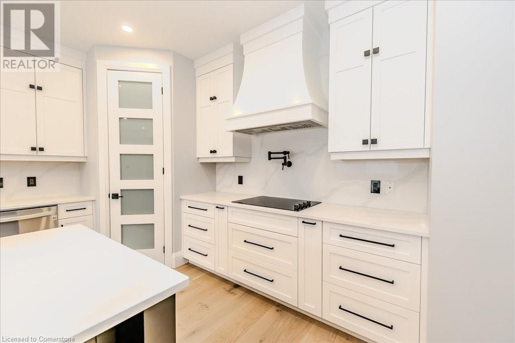 362 Moorlands Crescent, Kitchener, Ontario  N2P 0C5 - Photo 11 - 40707584