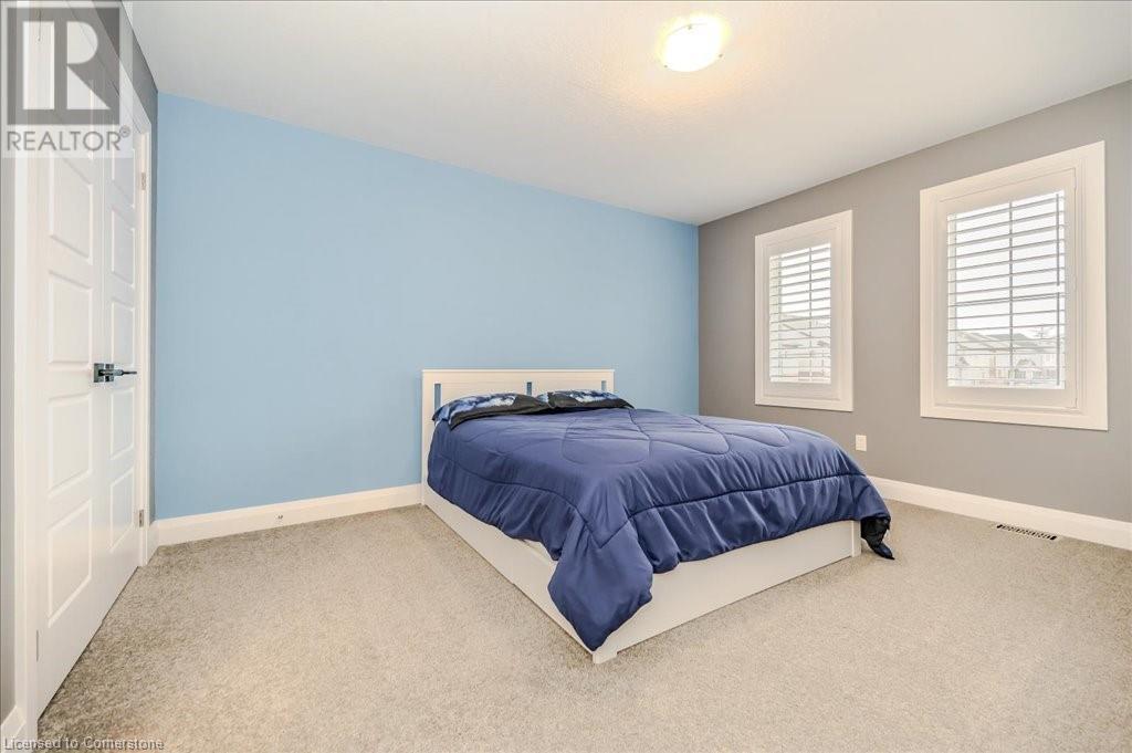 362 Moorlands Crescent, Kitchener, Ontario  N2P 0C5 - Photo 15 - 40707584