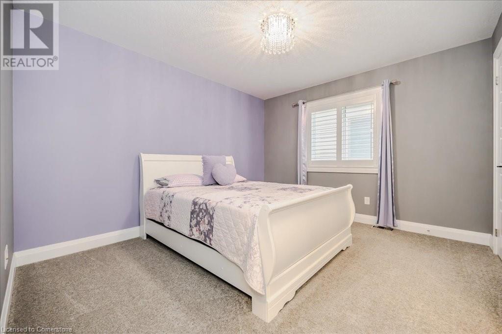 362 Moorlands Crescent, Kitchener, Ontario  N2P 0C5 - Photo 16 - 40707584