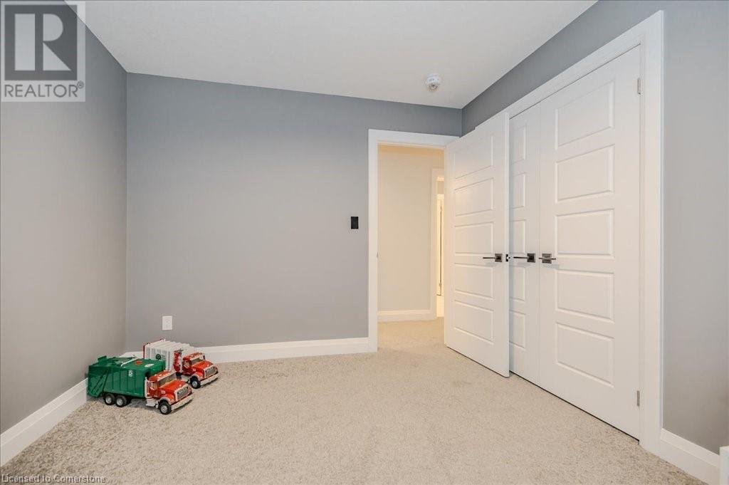 362 Moorlands Crescent, Kitchener, Ontario  N2P 0C5 - Photo 19 - 40707584