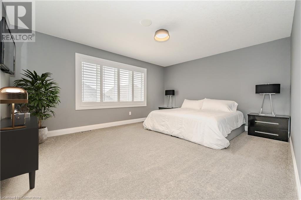 362 Moorlands Crescent, Kitchener, Ontario  N2P 0C5 - Photo 20 - 40707584