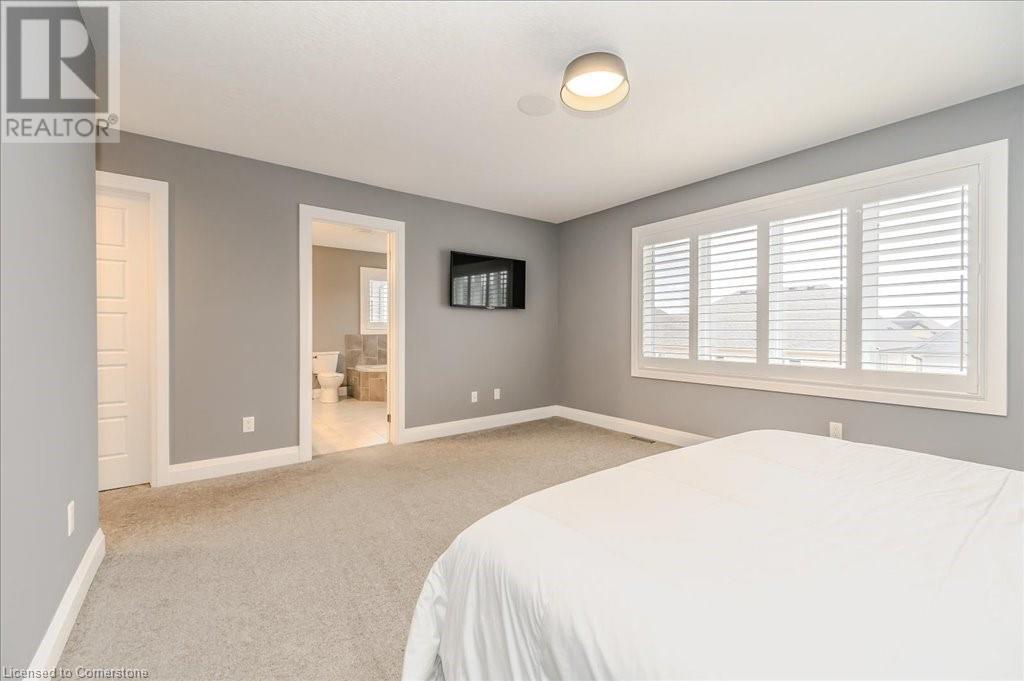 362 Moorlands Crescent, Kitchener, Ontario  N2P 0C5 - Photo 21 - 40707584