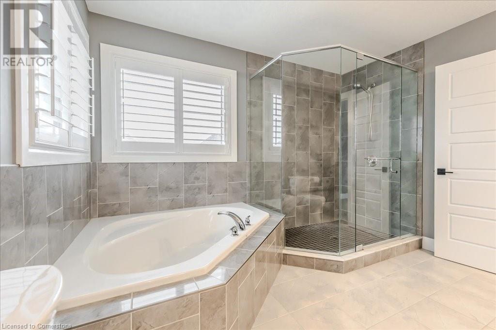 362 Moorlands Crescent, Kitchener, Ontario  N2P 0C5 - Photo 23 - 40707584