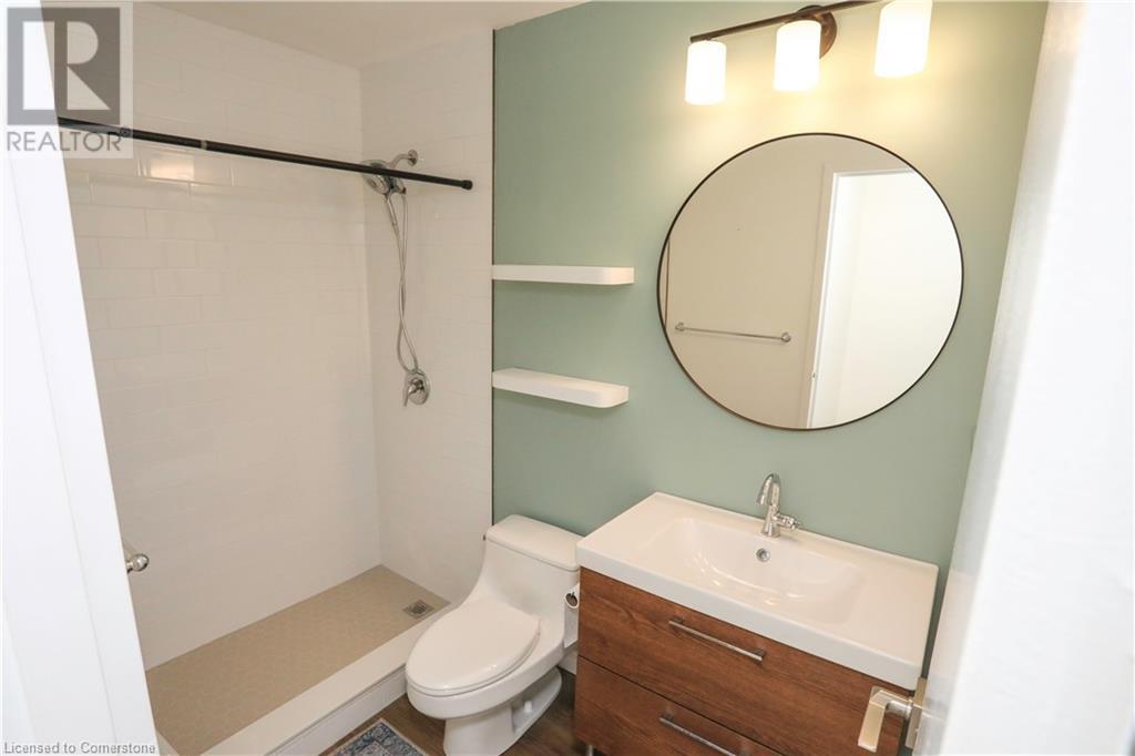 30 Hugo Crescent Unit# 312, Kitchener, Ontario  N2M 3Z2 - Photo 12 - 40706897