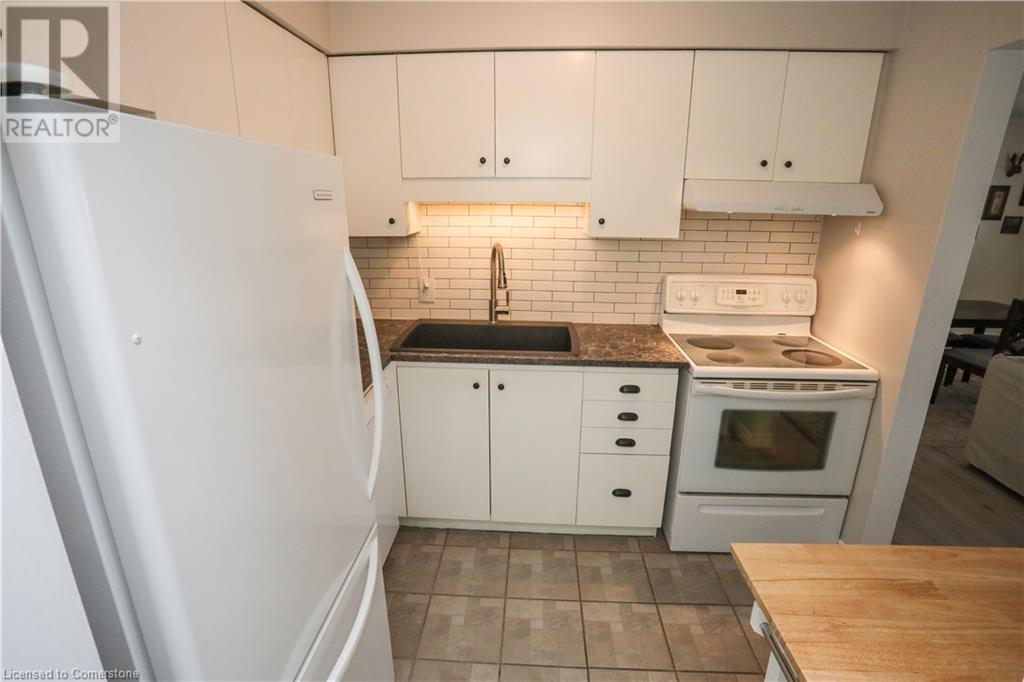 30 Hugo Crescent Unit# 312, Kitchener, Ontario  N2M 3Z2 - Photo 14 - 40706897