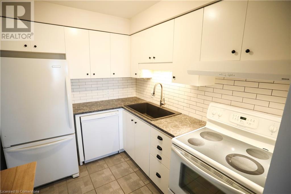 30 Hugo Crescent Unit# 312, Kitchener, Ontario  N2M 3Z2 - Photo 15 - 40706897