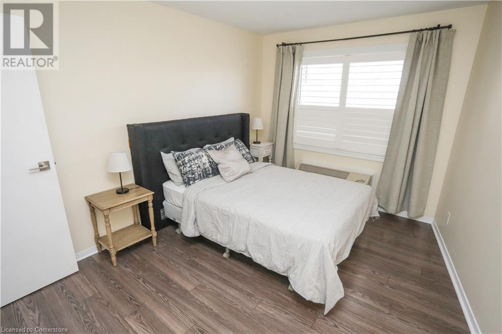 30 Hugo Crescent Unit# 312, Kitchener, Ontario  N2M 3Z2 - Photo 9 - 40706897