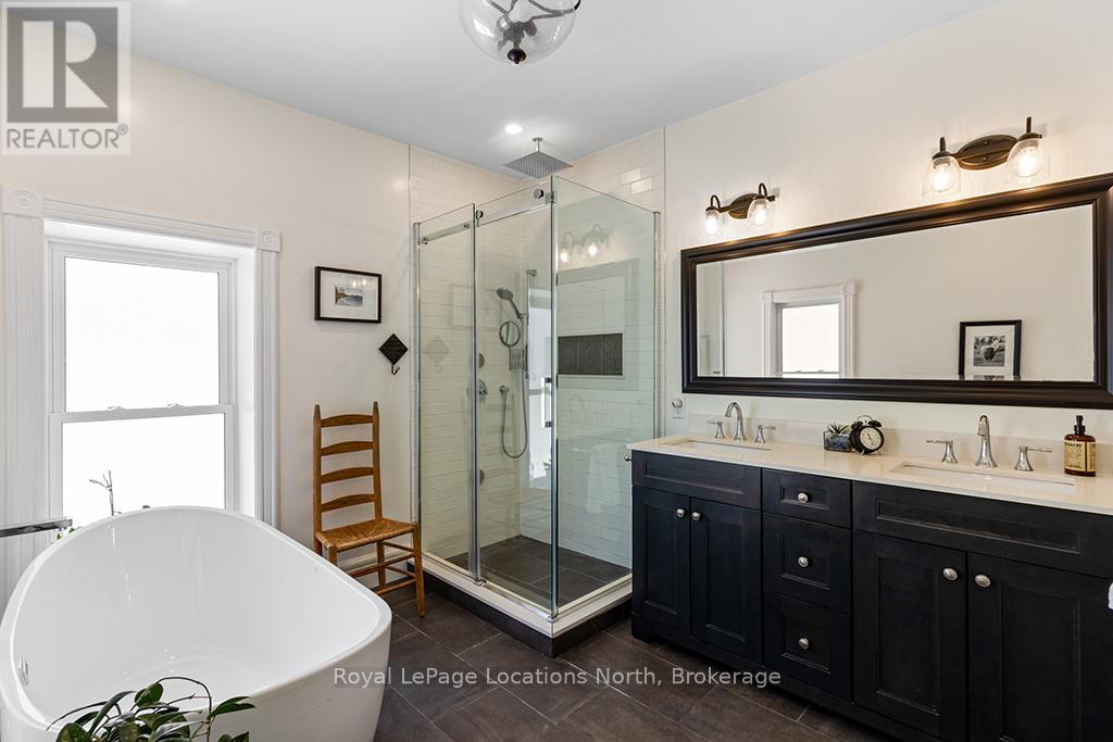 72 Colborne Street, Goderich (Goderich (Town)), Ontario  N7A 2V9 - Photo 17 - X12027860