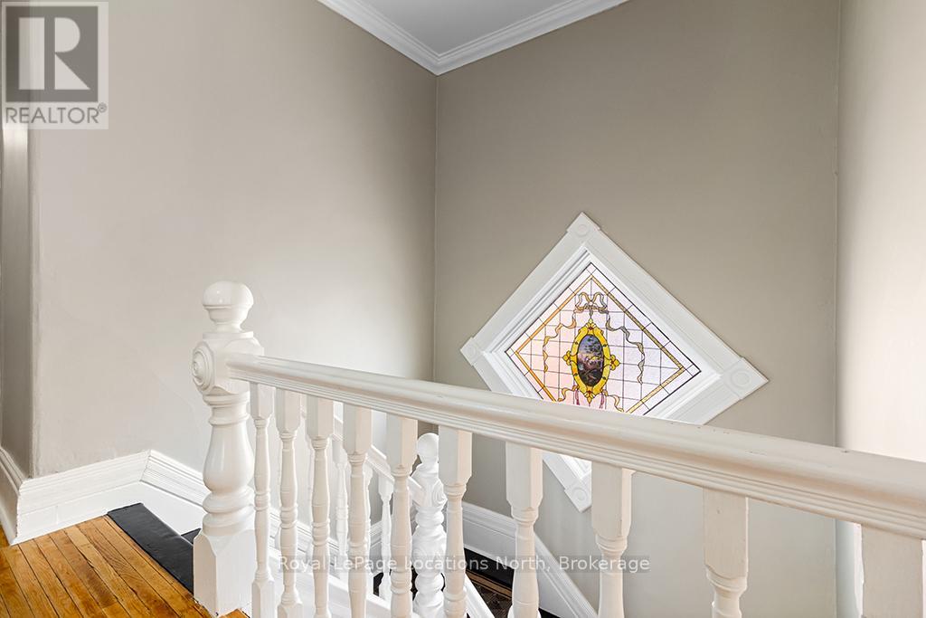 72 Colborne Street, Goderich (Goderich (Town)), Ontario  N7A 2V9 - Photo 19 - X12027860