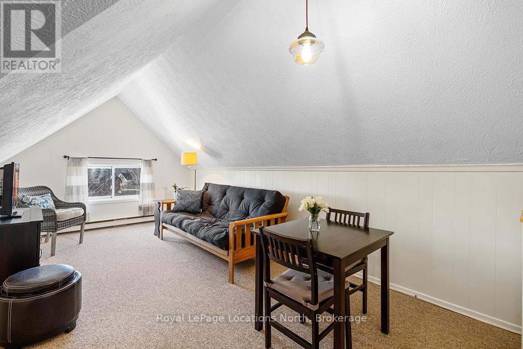 72 Colborne Street, Goderich (Goderich (Town)), Ontario  N7A 2V9 - Photo 41 - X12027860