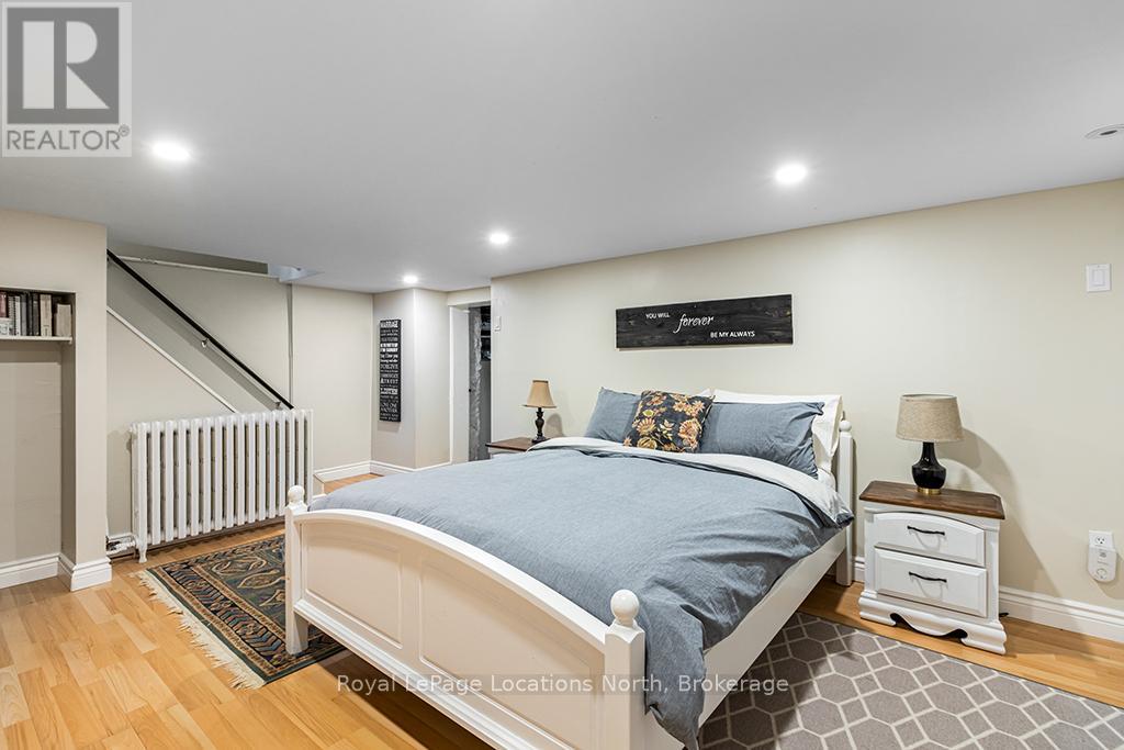 72 Colborne Street, Goderich (Goderich (Town)), Ontario  N7A 2V9 - Photo 43 - X12027860