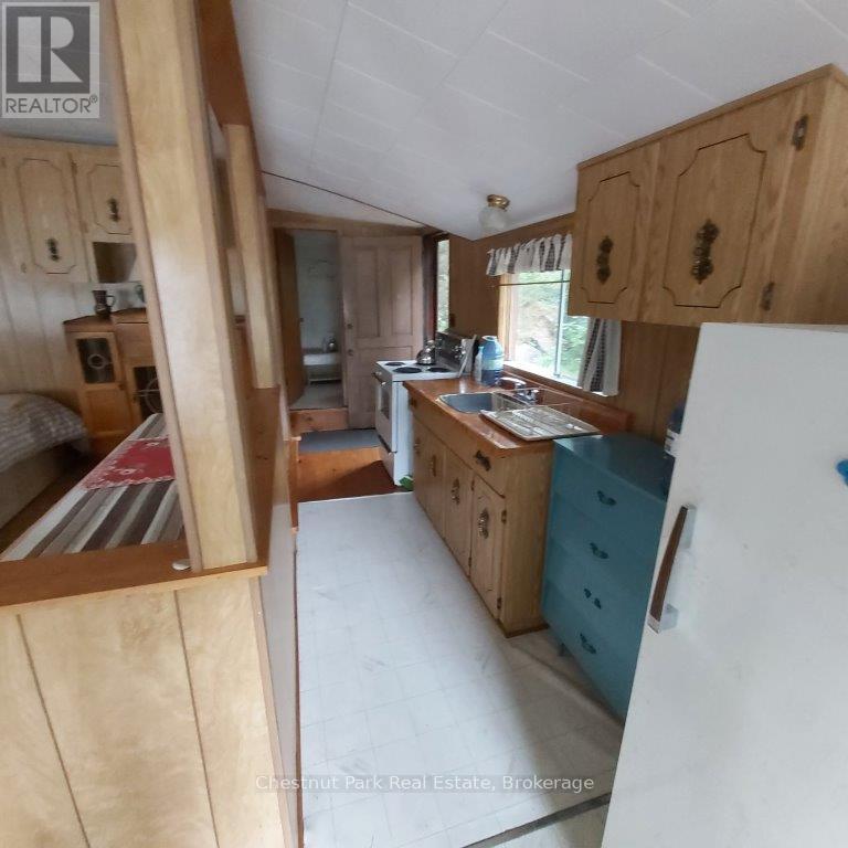 2 - 2-1051 Wigwam Lodge Road, Gravenhurst (Morrison), Ontario  P1P 1V5 - Photo 28 - X12030161
