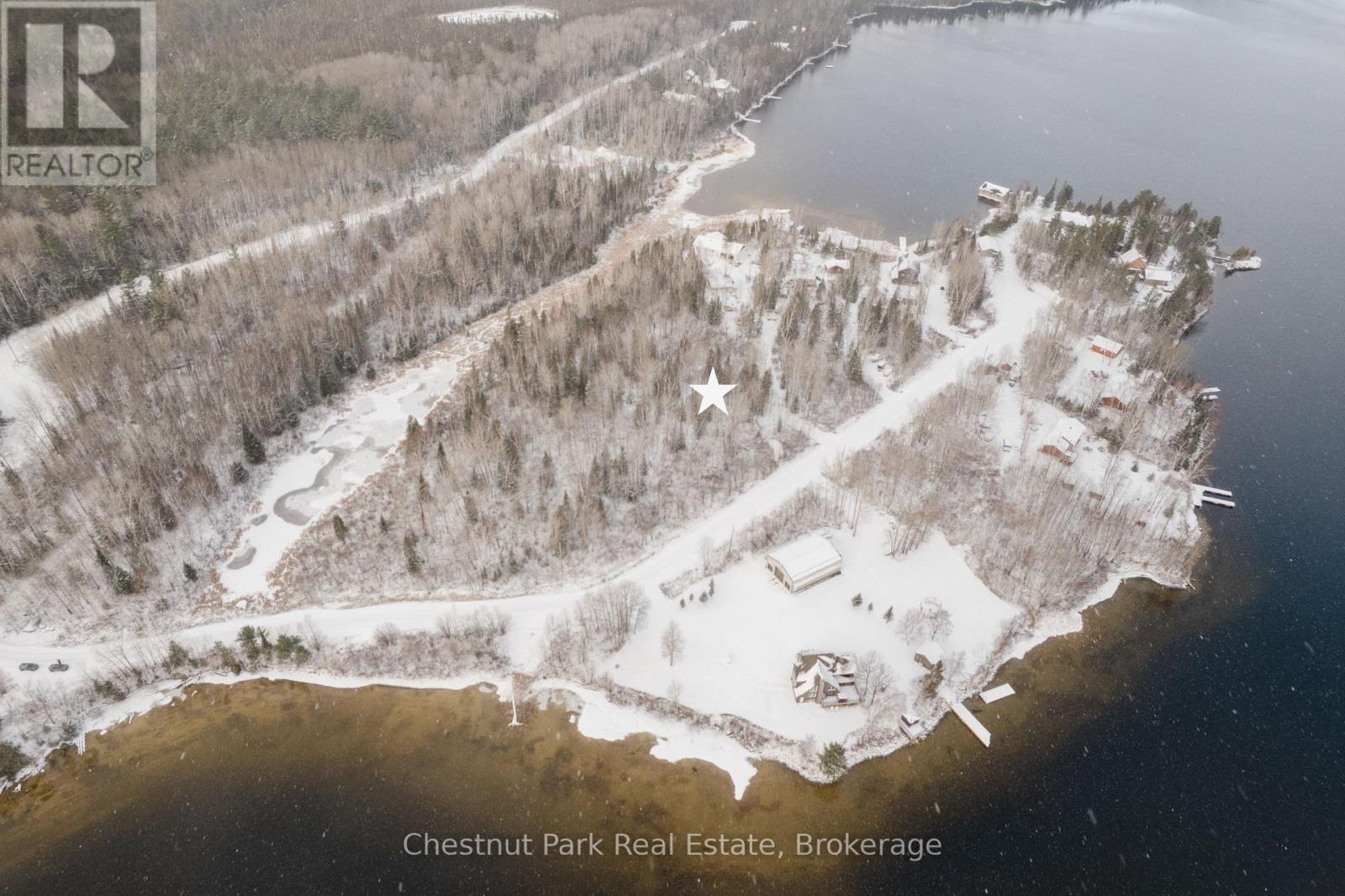 38 White Bear Court, Temagami, Ontario P0H 2H0 - Photo 10 - X12030179