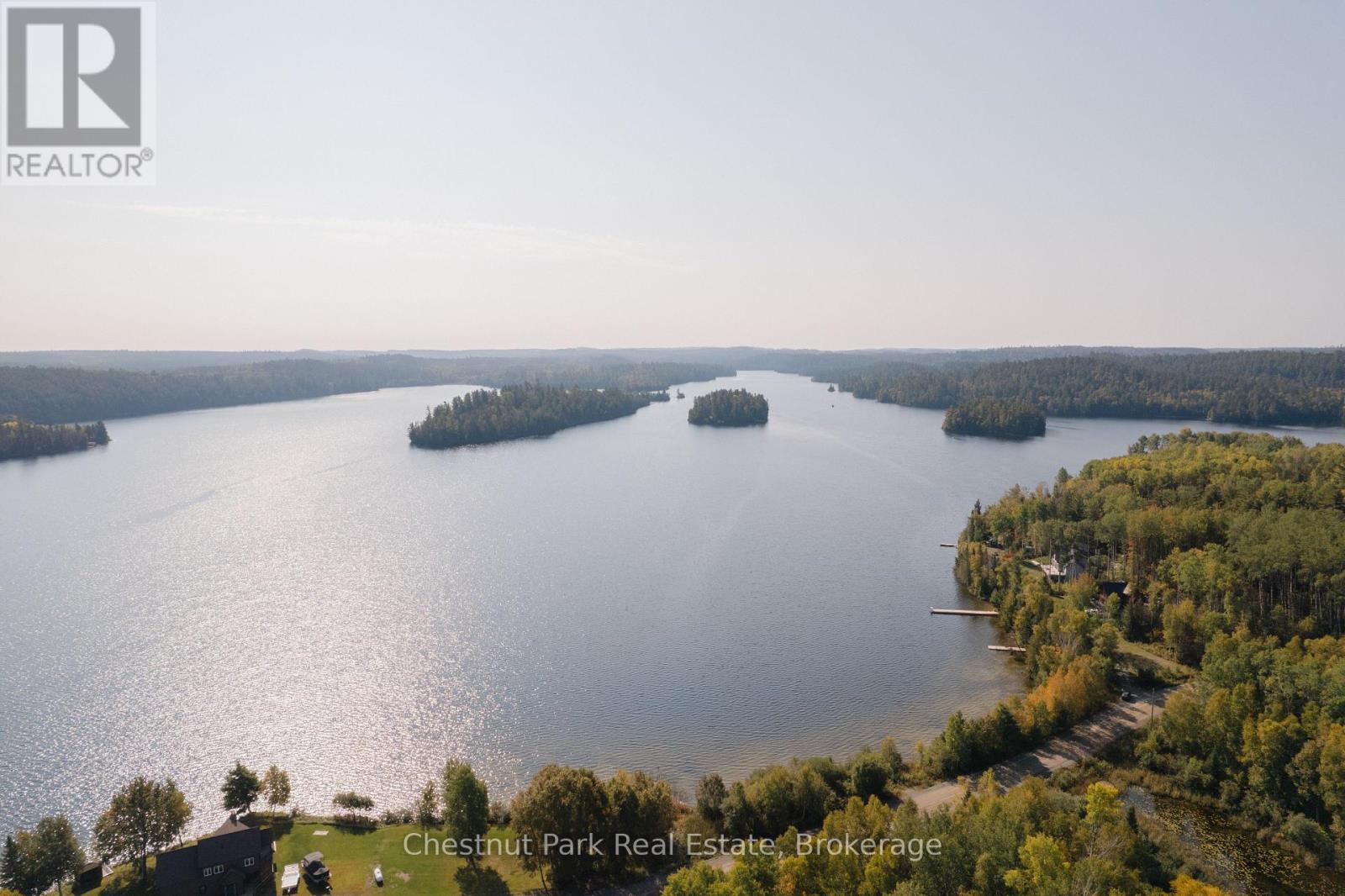 38 White Bear Court, Temagami, Ontario P0H 2H0 - Photo 11 - X12030179