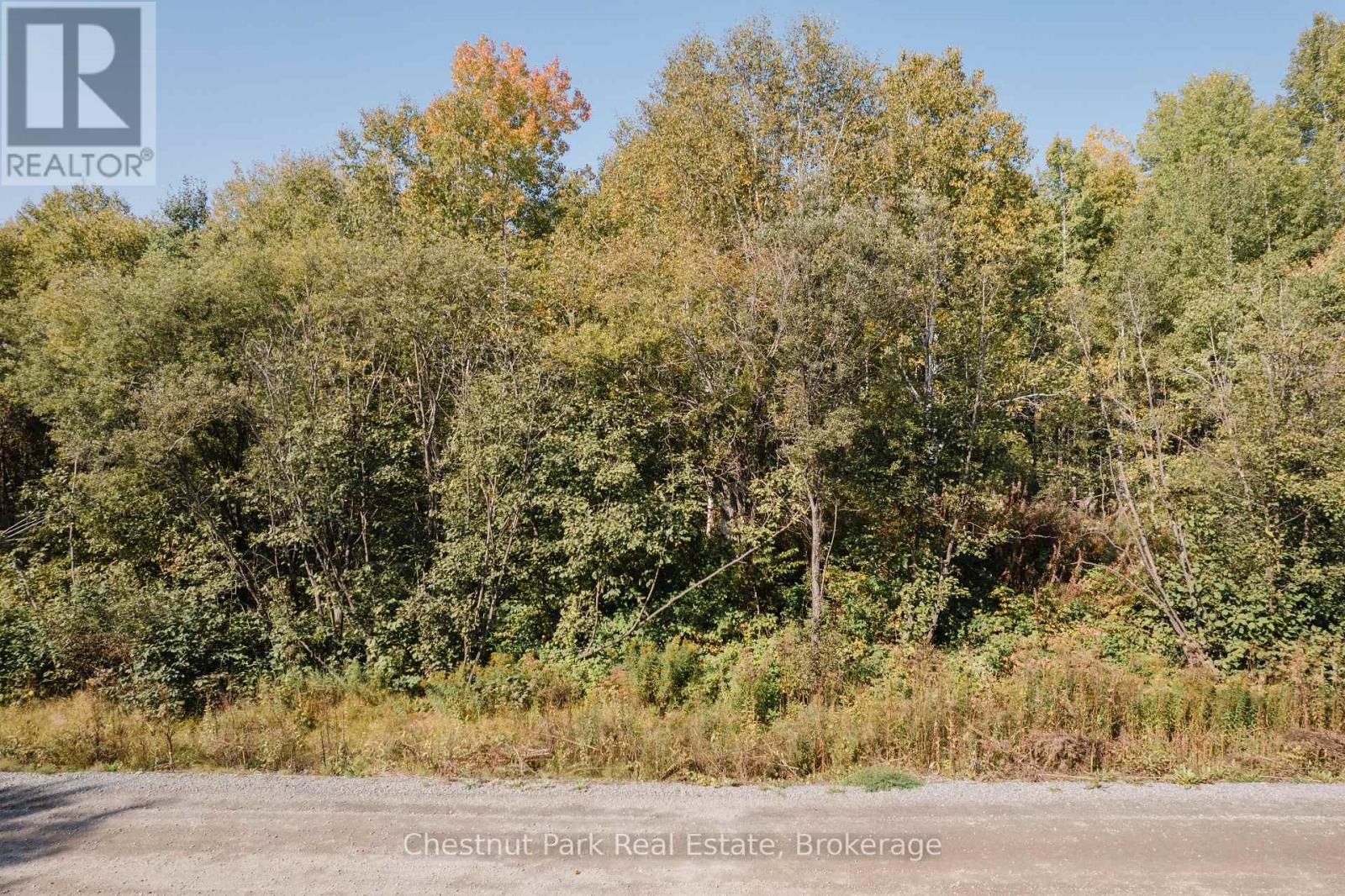 38 White Bear Court, Temagami, Ontario P0H 2H0 - Photo 12 - X12030179