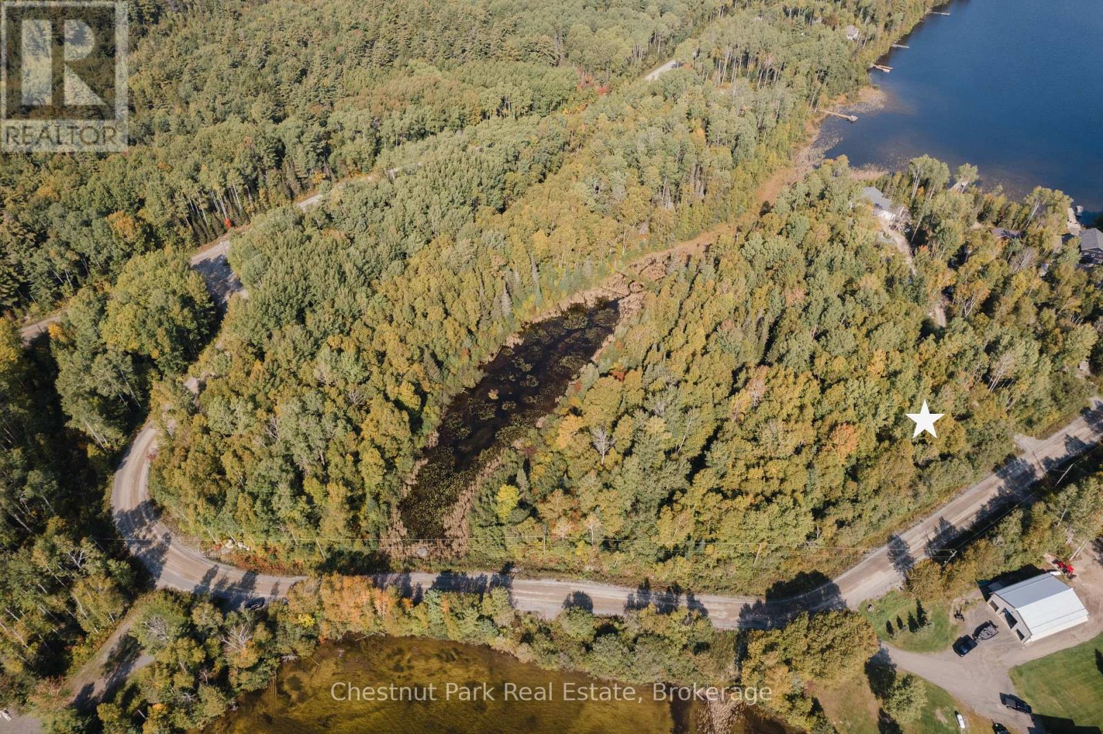 38 White Bear Court, Temagami, Ontario P0H 2H0 - Photo 13 - X12030179