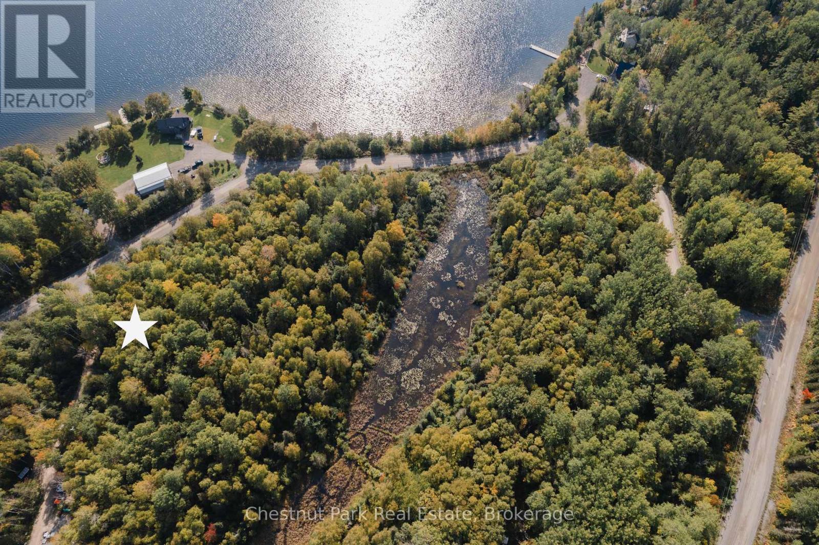 38 White Bear Court, Temagami, Ontario P0H 2H0 - Photo 14 - X12030179