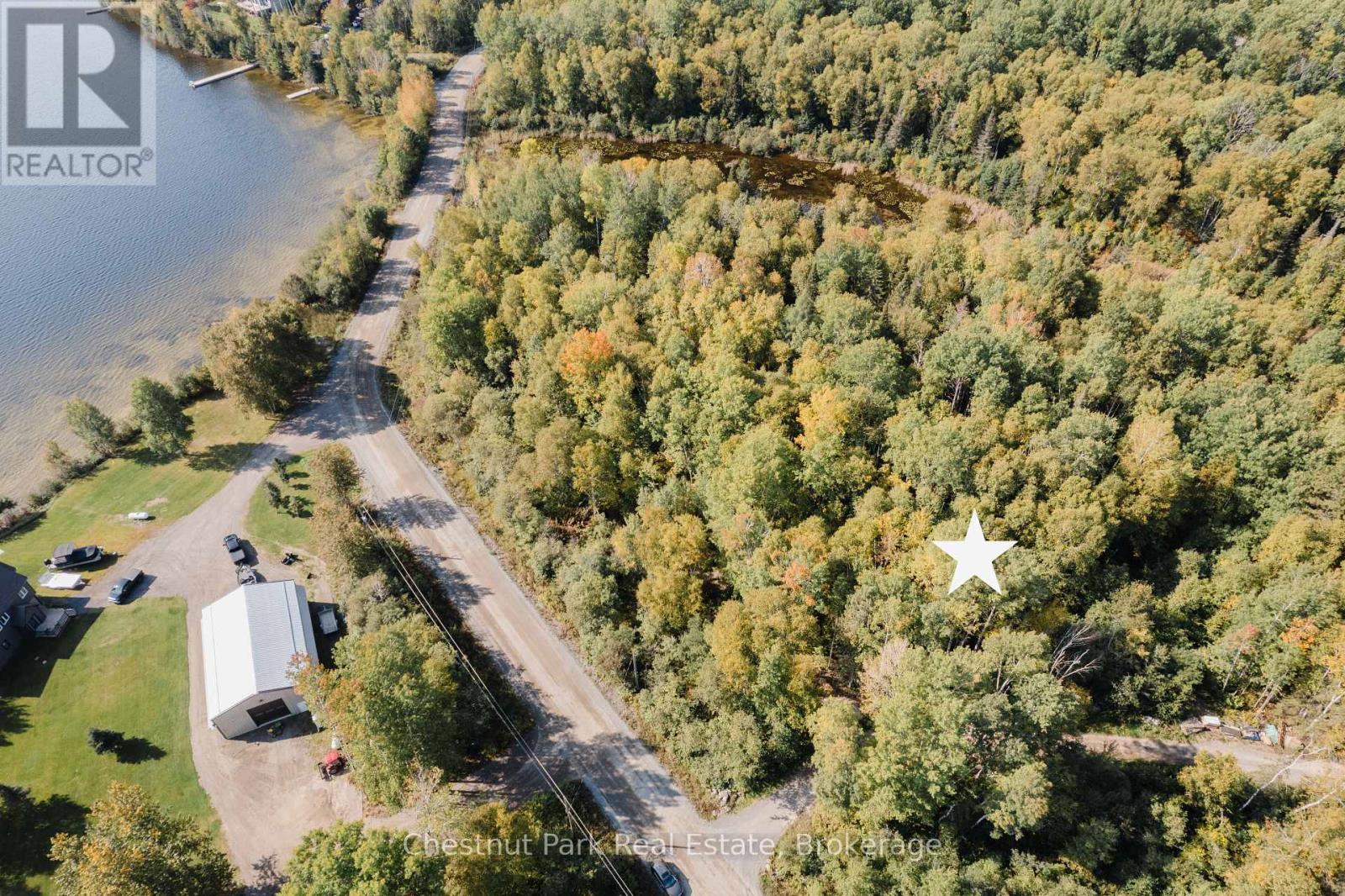 38 White Bear Court, Temagami, Ontario P0H 2H0 - Photo 5 - X12030179