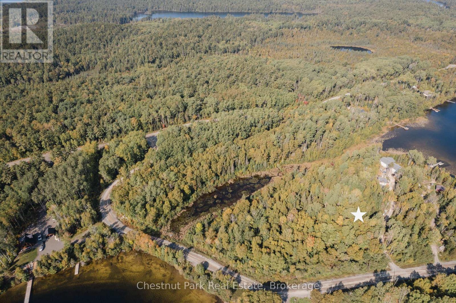 38 White Bear Court, Temagami, Ontario P0H 2H0 - Photo 7 - X12030179