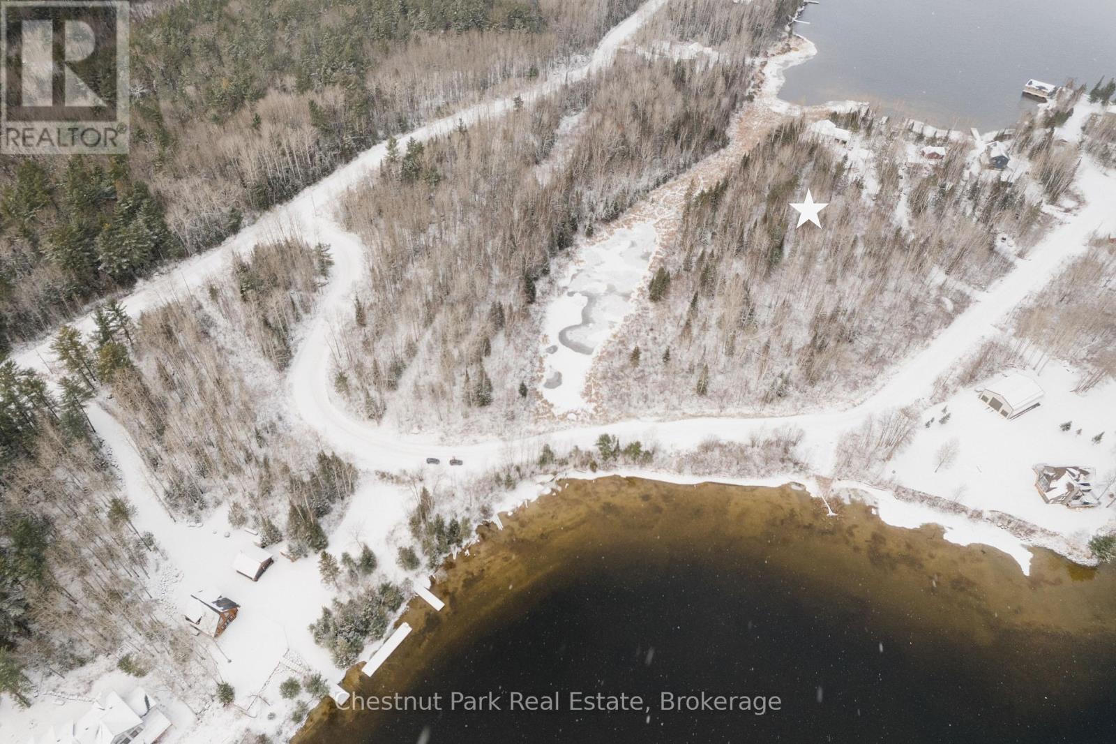 38 White Bear Court, Temagami, Ontario P0H 2H0 - Photo 9 - X12030179